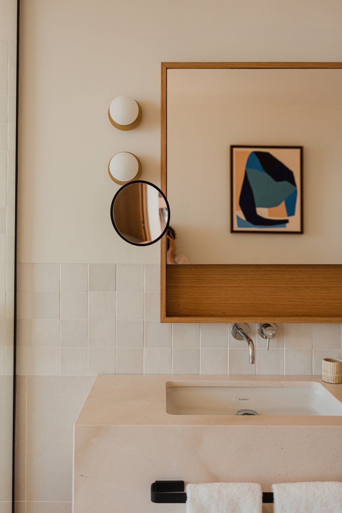 YinjiSpace Pedra Silva Arquitectos x Aethos Ericeira Hotel